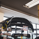 Image for article titled Up Garage Is the Auto Parts Store of Your Dreams